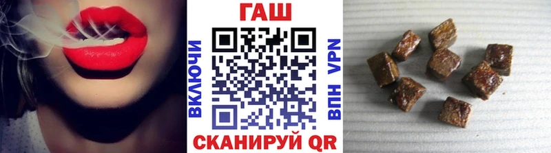 Купить закладку Карасук КОКАИН  Галлюциногенные грибы  МАРИХУАНА  Меф мяу мяу 
