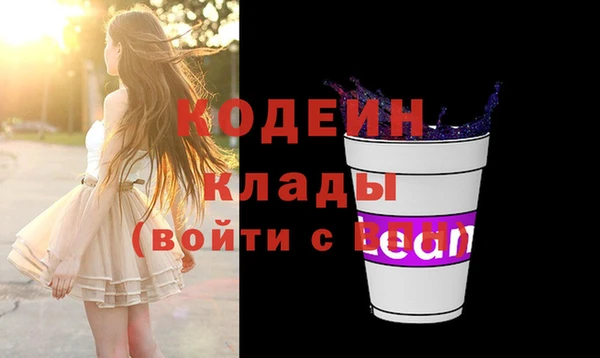 a pvp Абаза