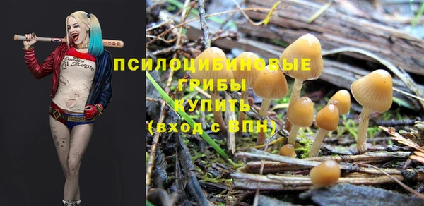 mix Алзамай