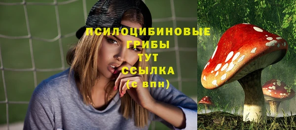 спайс Абдулино