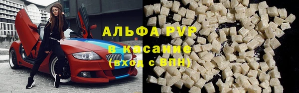 a pvp Абаза